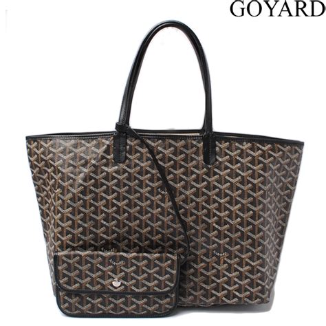 how to order goyard bag|goyard bag outlet.